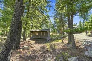 13272 Riley Peak Rd, Conifer, CO 80433 - Photo 40