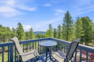 13272 Riley Peak Rd, Conifer, CO 80433 - Photo 30