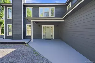13272 Riley Peak Rd, Conifer, CO 80433 - Photo 2