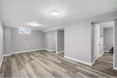 4901 Bryant Street, Denver, CO 80221 - Photo 16