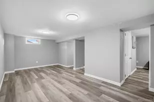 4901 Bryant St, Denver, CO 80221 - Photo 16