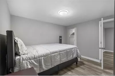 4901 Bryant Street, Denver, CO 80221 - Photo 18