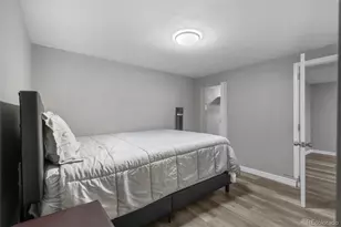 4901 Bryant St, Denver, CO 80221 - Photo 18