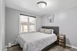 4901 Bryant St, Denver, CO 80221 - Photo 14