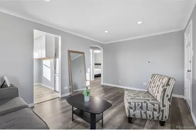4901 Bryant Street, Denver, CO 80221 - Photo 6