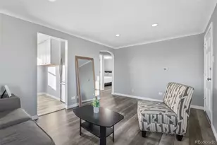 4901 Bryant St, Denver, CO 80221 - Photo 6