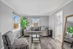 4901 Bryant St, Denver, CO 80221 - Photo 4