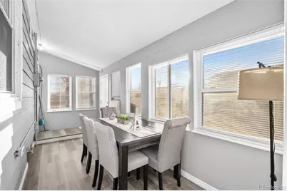 4901 Bryant Street, Denver, CO 80221 - Photo 12