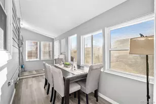 4901 Bryant St, Denver, CO 80221 - Photo 12