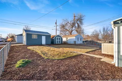 4901 Bryant Street, Denver, CO 80221 - Photo 24