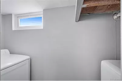 4901 Bryant Street, Denver, CO 80221 - Photo 22