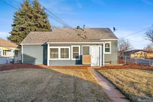 4901 Bryant St, Denver, CO 80221 - Photo 26