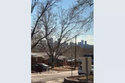 4901 Bryant Street, Denver, CO 80221 - Photo 28