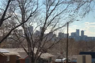 4901 Bryant St, Denver, CO 80221 - Photo 28