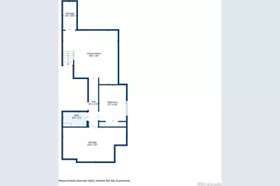 10534 Oncilla Lane, Lone Tree, CO 80124 - Photo 34