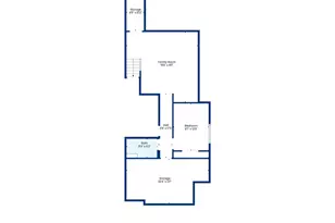 10534 Oncilla Ln, Lone Tree, CO 80124 - Photo 34