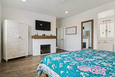 10534 Oncilla Lane, Lone Tree, CO 80124 - Photo 16