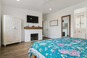 10534 Oncilla Ln, Lone Tree, CO 80124 - Photo 16