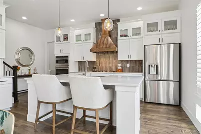 10534 Oncilla Lane, Lone Tree, CO 80124 - Photo 10