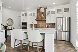 10534 Oncilla Ln, Lone Tree, CO 80124 - Photo 10