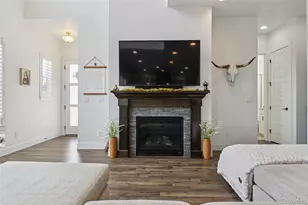 10534 Oncilla Ln, Lone Tree, CO 80124 - Photo 6