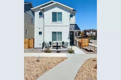 10534 Oncilla Lane, Lone Tree, CO 80124 - Photo 1