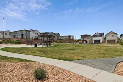 10534 Oncilla Lane, Lone Tree, CO 80124 - Photo 2