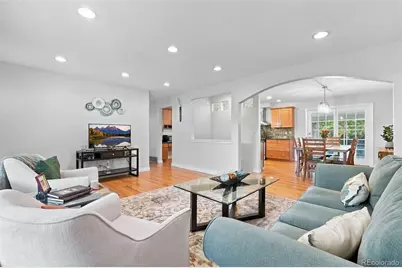 13488 W 25th Place, Golden, CO 80401 - Photo 6