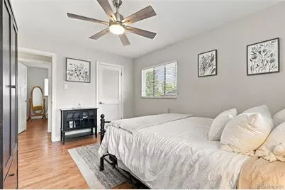 13488 W 25th Place, Golden, CO 80401 - Photo 14