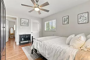 13488 W 25th Pl, Golden, CO 80401 - Photo 14