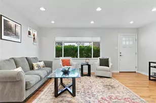 13488 W 25th Pl, Golden, CO 80401 - Photo 4