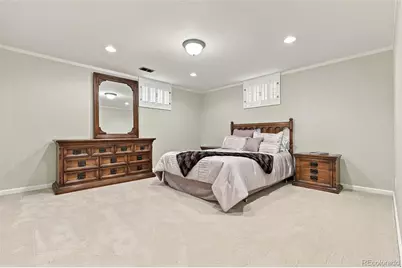 13488 W 25th Place, Golden, CO 80401 - Photo 24