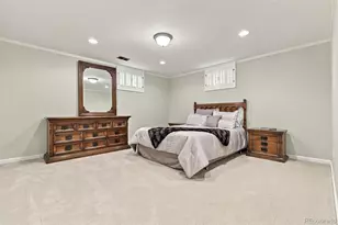 13488 W 25th Pl, Golden, CO 80401 - Photo 24
