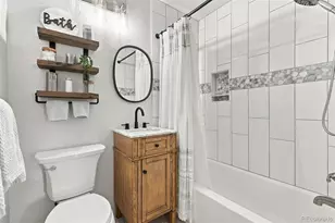 13488 W 25th Pl, Golden, CO 80401 - Photo 18