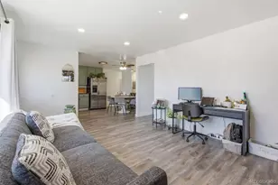 265 Linda Sue Ln, Northglenn, CO 80233 - Photo 14