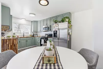 265 Linda Sue Lane, Northglenn, CO 80233 - Photo 8