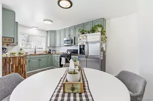 265 Linda Sue Ln, Northglenn, CO 80233 - Photo 8