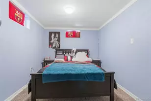 265 Linda Sue Ln, Northglenn, CO 80233 - Photo 20