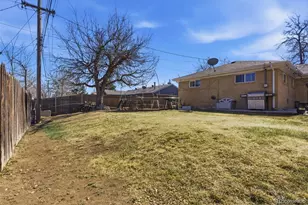 265 Linda Sue Ln, Northglenn, CO 80233 - Photo 24