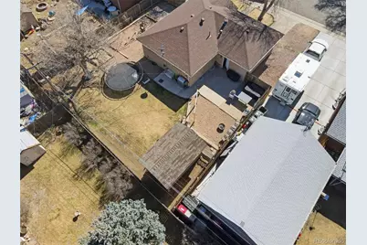 265 Linda Sue Lane, Northglenn, CO 80233 - Photo 26