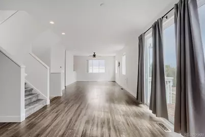 12744 Crane River Drive, Firestone, CO 80504 - Photo 4