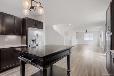 12744 Crane River Drive, Firestone, CO 80504 - Photo 8