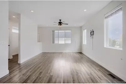 12744 Crane River Drive, Firestone, CO 80504 - Photo 2