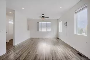 12744 Crane River Dr, Firestone, CO 80504 - Photo 2