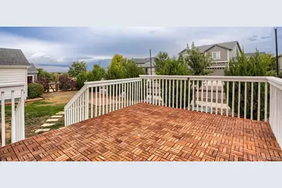 12744 Crane River Drive, Firestone, CO 80504 - Photo 26