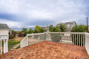 12744 Crane River Dr, Firestone, CO 80504 - Photo 26