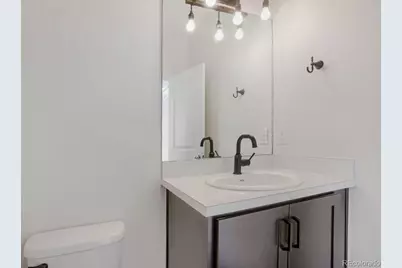 12744 Crane River Drive, Firestone, CO 80504 - Photo 10