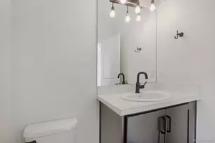 12744 Crane River Dr, Firestone, CO 80504 - Photo 10