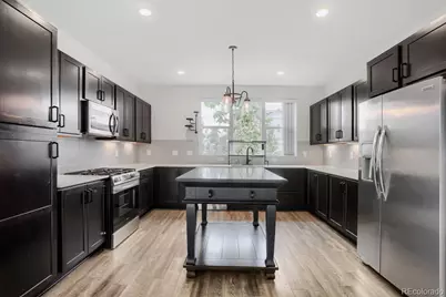 12744 Crane River Drive, Firestone, CO 80504 - Photo 6
