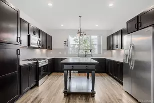 12744 Crane River Dr, Firestone, CO 80504 - Photo 6